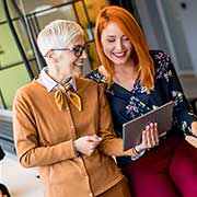 加拿大28预测——培训课程设计