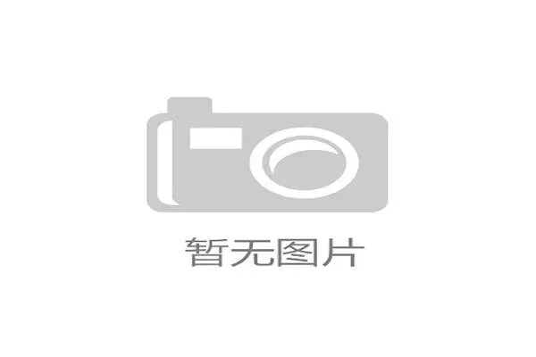 Dwayne Johnson正式代言Under ArmourThe Rock签名系列有望推出 Dwayne Johnson正式代言Under ArmourThe Rock签名系列有望推出