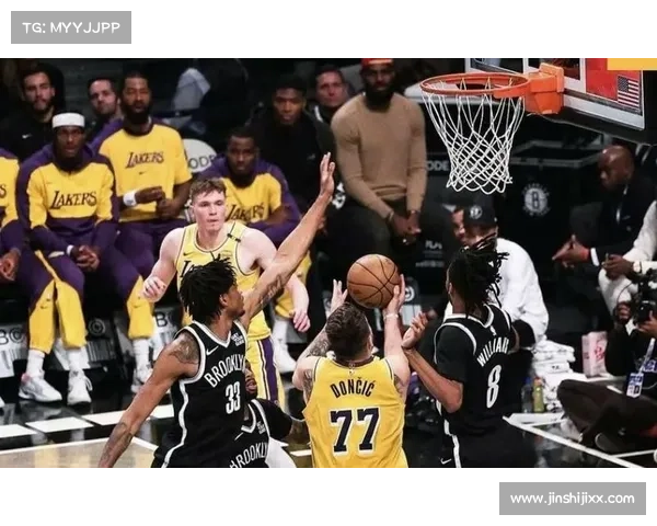 2025 年 3 月 11 日湖人篮网之战:湖人惜败背后的多面剖析 2025 年 3 月 11 日湖人篮网之战:湖人惜败背后的多面剖析