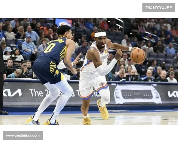 21日08:30视频直播NBA常规赛雷霆vs热火 韦波PK双少 21日08:30视频直播NBA常规赛雷霆vs热火 韦波PK双少