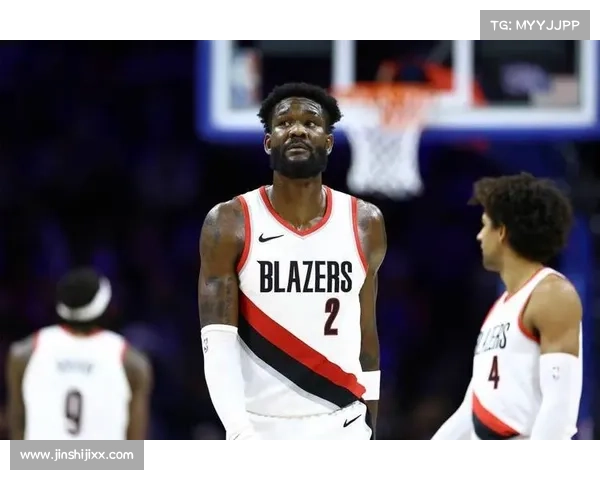 3-10NBA,活塞VS开拓者追连中。 3-10NBA,活塞VS开拓者追连中。