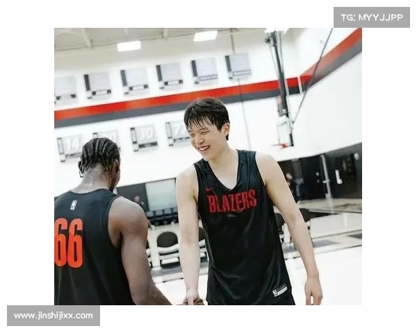 37分+24分!21岁小将持续爆发!中国又现NBA级后卫 37分+24分!21岁小将持续爆发!中国又现NBA级后卫