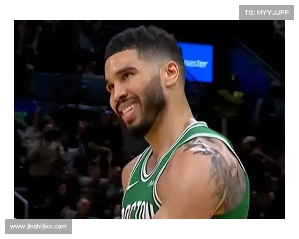 3月24日NBA绿军客场轻取开拓者塔图姆30+9+9,每日一星:塔图姆 3月24日NBA绿军客场轻取开拓者塔图姆30+9+9,每日一星:塔图姆