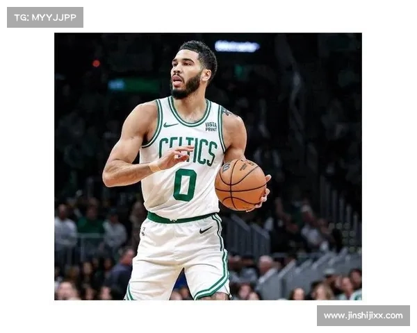 3月9日NBA战报:塔图姆40分绿军胜湖人,格林绝命三分勇士力克活塞 3月9日NBA战报:塔图姆40分绿军胜湖人,格林绝命三分勇士力克活塞