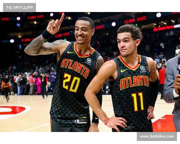 4.15日NBA竞彩篮球推荐:老鹰VS魔术;附大小分、让分胜负 4.15日NBA竞彩篮球推荐:老鹰VS魔术;附大小分、让分胜负