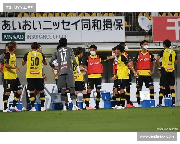 416日联杯富山胜利VS名古屋鲸鱼 416日联杯富山胜利VS名古屋鲸鱼