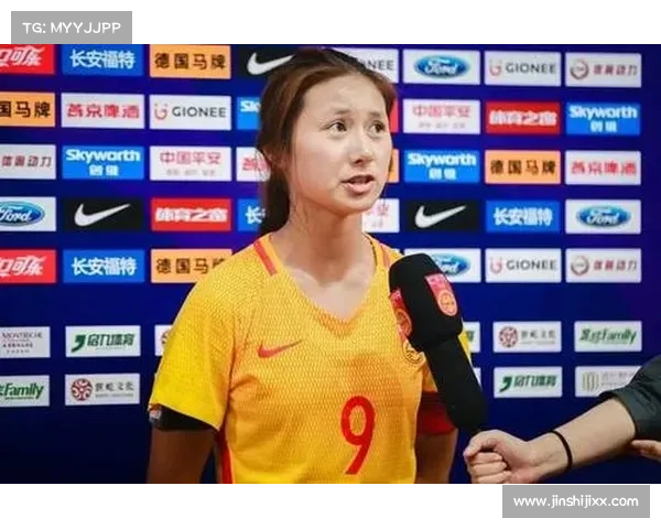 5-0!沈梦雨盘活中场,雌狮女足昂首晋级,教练:中场发动机 5-0!沈梦雨盘活中场,雌狮女足昂首晋级,教练:中场发动机
