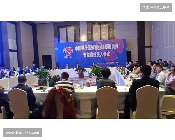 CBA公司在京成立 篮球“管办分离”迈出第一步 CBA公司在京成立 篮球“管办分离”迈出第一步