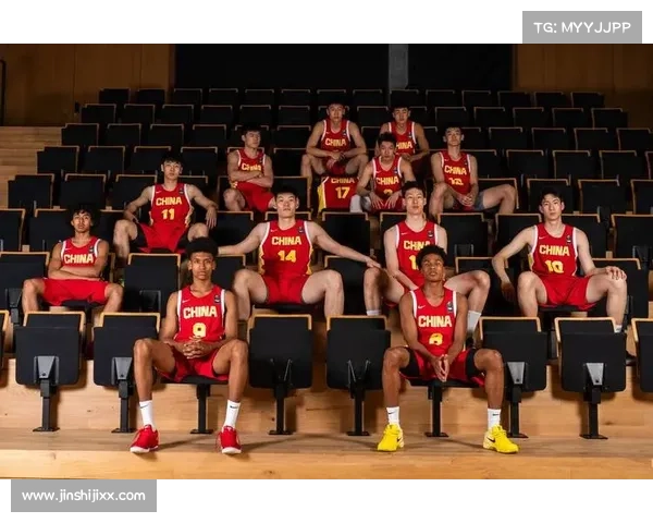 CBA联赛第7轮 上海男篮主场战胜江苏男篮