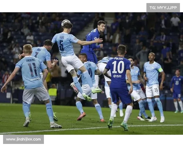 K球专家余宏征解析英超曼彻斯特德比 K球专家余宏征解析英超曼彻斯特德比