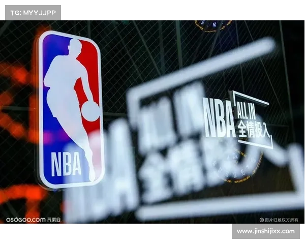 NBA《全情投入》巡回主题展持续火爆,传奇名宿斯科拉现场为篮球热爱加持 NBA《全情投入》巡回主题展持续火爆,传奇名宿斯科拉现场为篮球热爱加持