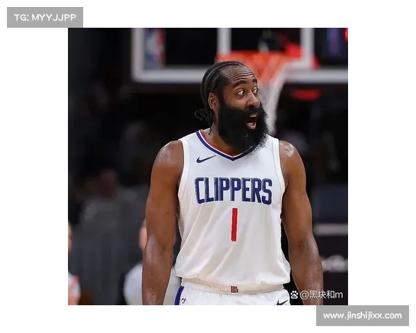 NBA助攻榜：特雷-杨登顶，哈登第五&詹姆斯第六