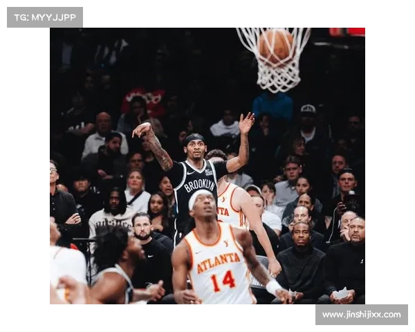 NBA历史最大分差,没有之一,篮网狂胜老鹰900分!! NBA历史最大分差,没有之一,篮网狂胜老鹰900分!!