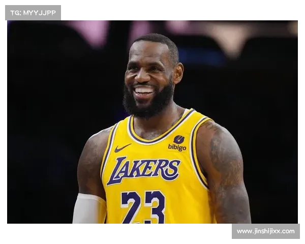 NBA历史上最强的10届一阵:2006年一阵垫底,2003年并不是最强的 NBA历史上最强的10届一阵:2006年一阵垫底,2003年并不是最强的