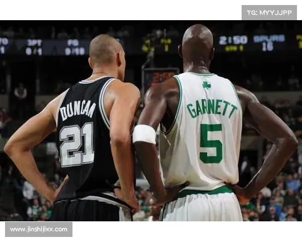 NBA史上,最伟大的大前锋们,最卓越的年份 NBA史上,最伟大的大前锋们,最卓越的年份