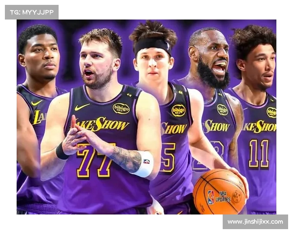 NBA官方公布各队选秀抽签人员 斯科特手握湖人命运 NBA官方公布各队选秀抽签人员 斯科特手握湖人命运