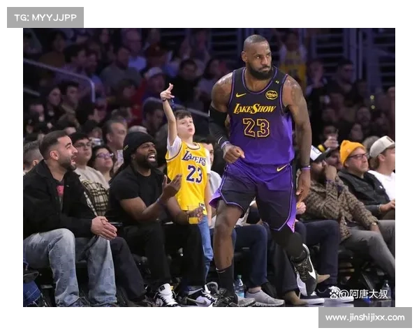 NBA战报:加时开拓者115-113险胜灰熊,贝恩空砍33分 NBA战报:加时开拓者115-113险胜灰熊,贝恩空砍33分