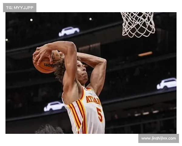 NBA最佳外线防守一阵:戴森·丹尼尔斯、OG·阿奴诺比领衔 NBA最佳外线防守一阵:戴森·丹尼尔斯、OG·阿奴诺比领衔
