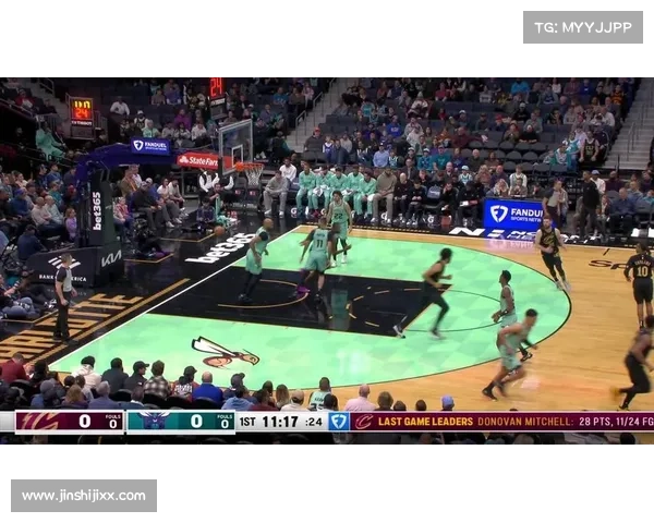 NBA虎扑新声2014-15赛季选秀大会