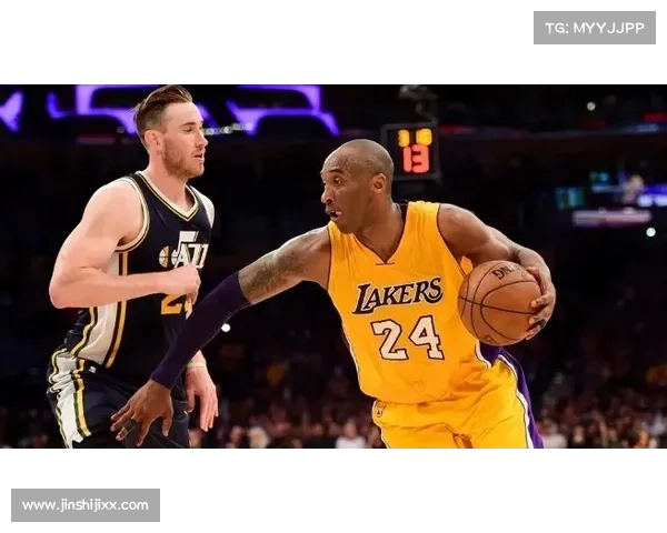 NBA震撼!七大球星退役战,科比60分震撼全场! NBA震撼!七大球星退役战,科比60分震撼全场!