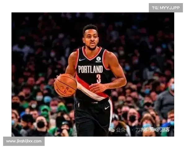 NBA|联盟和球员工会达成疫情防控新规 罚球时不许击掌 NBA|联盟和球员工会达成疫情防控新规 罚球时不许击掌