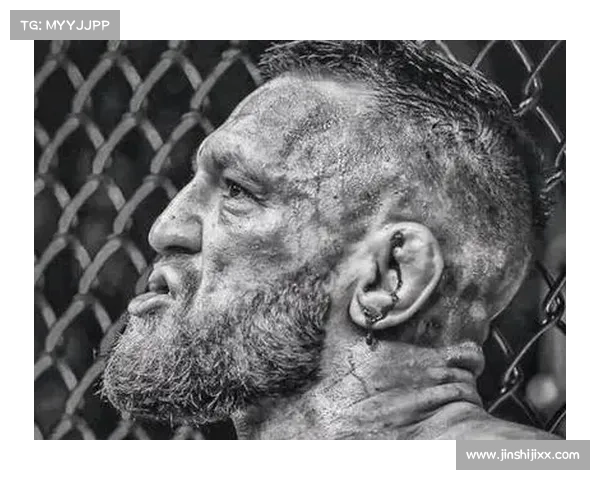UFC第一巨星“嘴炮”康纳麦格雷戈UFC生涯全部战斗一览,老铁拿好 UFC第一巨星“嘴炮”康纳麦格雷戈UFC生涯全部战斗一览,老铁拿好