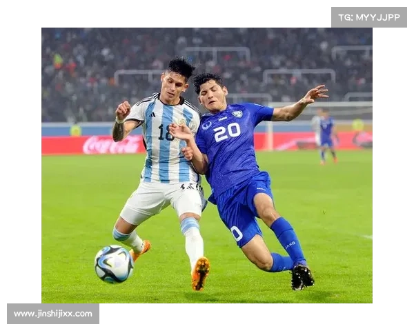 U20世界杯 _ 切尔西小将发力 意大利乌拉圭会师决赛 U20世界杯 _ 切尔西小将发力 意大利乌拉圭会师决赛