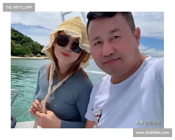 “寇森”克拉克·格雷格宣布离婚 结婚19年育有一女