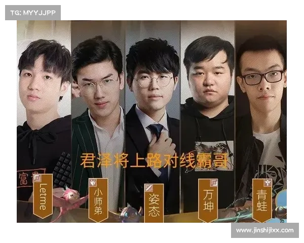 《舞蹈风暴》第二季今晚收官,华宵一谢欣黎星陈镇威剑指冠军 《舞蹈风暴》第二季今晚收官,华宵一谢欣黎星陈镇威剑指冠军
