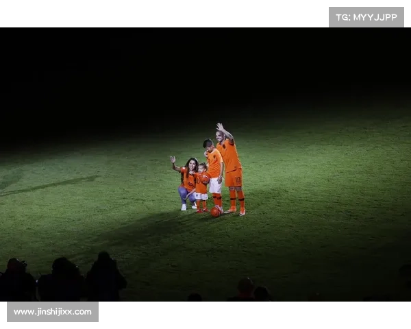 「体育」（8）足球——斯内德告别战 荷兰逆转秘鲁