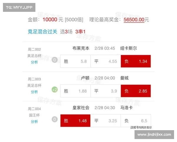 【今日竞彩三串一推荐】乌拉圭实力更胜 【今日竞彩三串一推荐】乌拉圭实力更胜