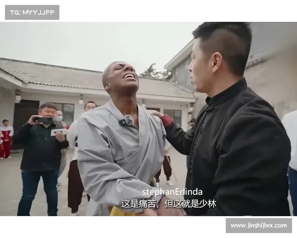 一场直播打脸西方十年洗脑!“甲亢哥“让2亿老外集体破防 一场直播打脸西方十年洗脑!“甲亢哥“让2亿老外集体破防