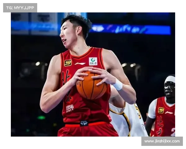 世亚预-周琦19+11 中国男篮68-56击败哈萨克斯坦男篮 世亚预-周琦19+11 中国男篮68-56击败哈萨克斯坦男篮