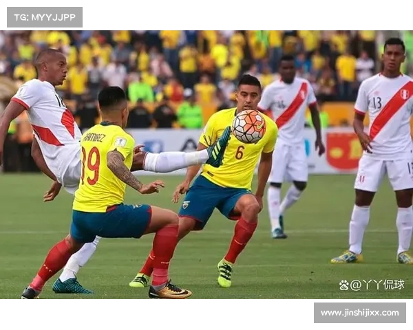 世界杯·战况｜秘鲁2-0胜澳大利亚，两队双双出局！