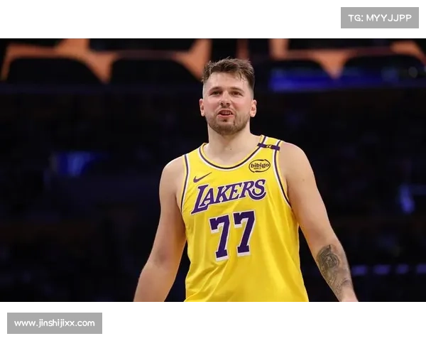 东契奇驱逐:湖人崩盘的导火索?裁判争议下的NBA真相! 东契奇驱逐:湖人崩盘的导火索?裁判争议下的NBA真相!